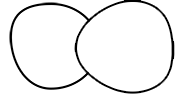 MyTime